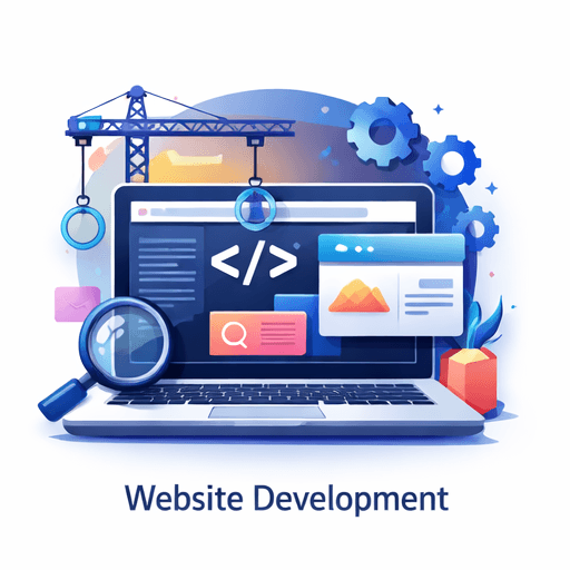 Website Development