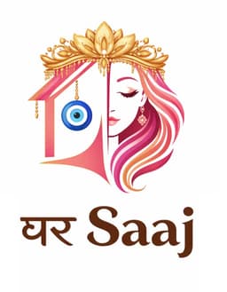 Ghar Saaj